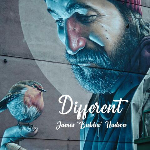 Different