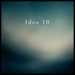 Idea 10