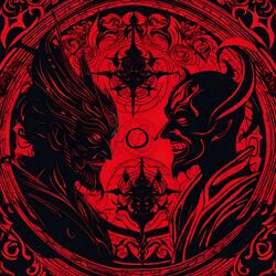 BE ON ME (feat. A.B. Raps)