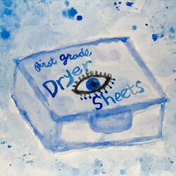 Dryer Sheets
