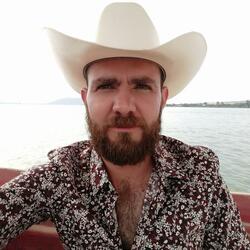La tumba de Zapata