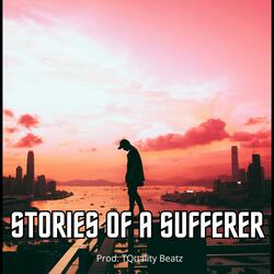 Stories of a Sufferer (Special Version)