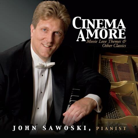Cinema Amore