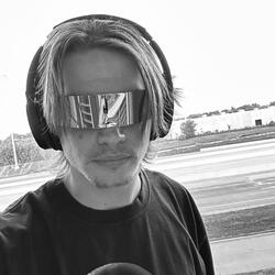 DEMO5