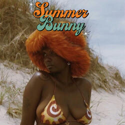 SUMMER BUNNY