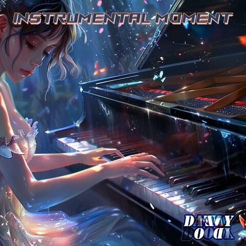 Instrumental Moment