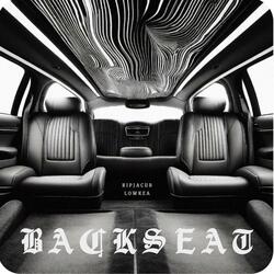BACKSEAT (feat. Lowkea)