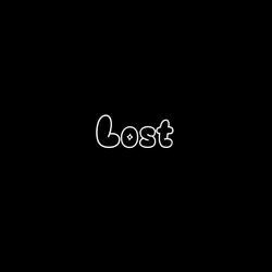 Lost