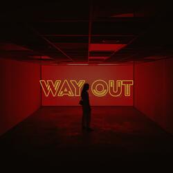 Way Out