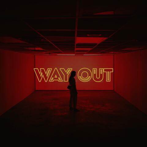 Way Out