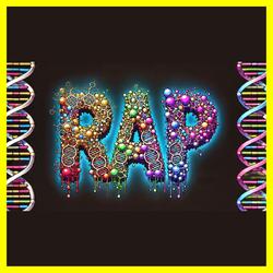 Rap del ADN | Aprende Rapeando Biología