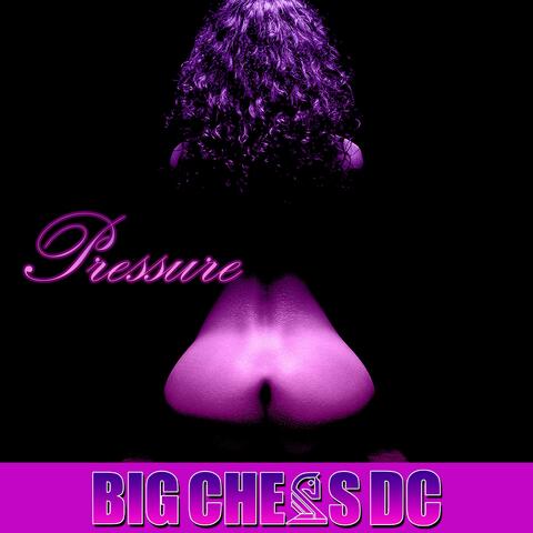 Pressure