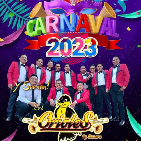 Carnaval 2023