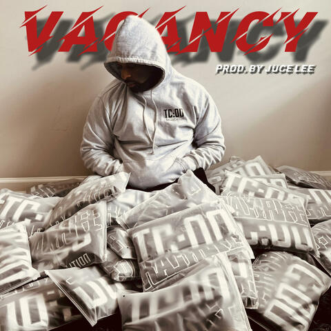 Vacancy (Radio Edit)