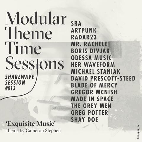 Exquisite Music
