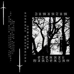 Eternal Wandering
