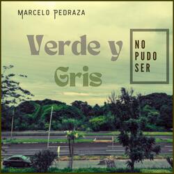 No Pudo Ser