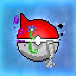 Pokémon Type Cypher Volume 3 (feat. ThatKidScott, MiMiLock & EclypsesDeath)