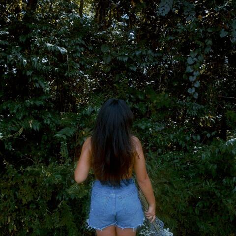 Mountain State of Mind