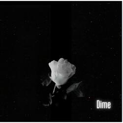 Dime