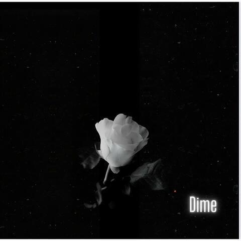 Dime