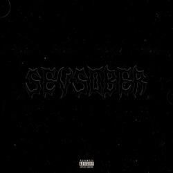 XCRAZY (damn sev)
