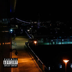 Die For Me (feat. chumcity & ztg!)