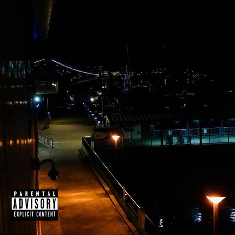 Die For Me (feat. chumcity & ztg!)