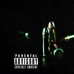 OPEN FIRE (LASER)
