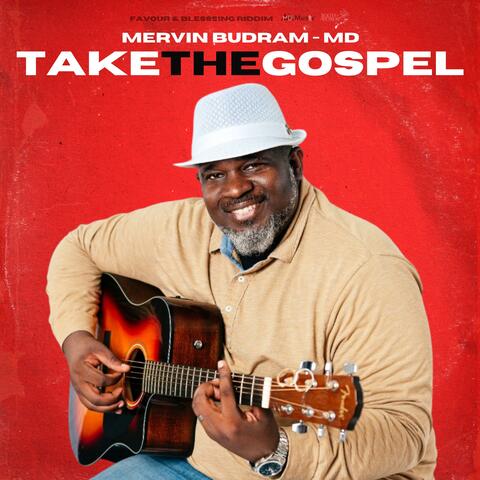 Take The Gospel