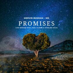 Promises