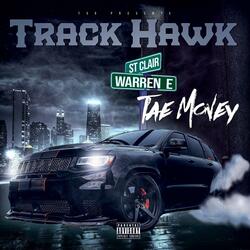 TRACKHAWK