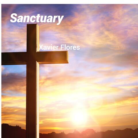Sanctuary