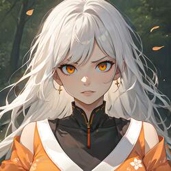 Guardian