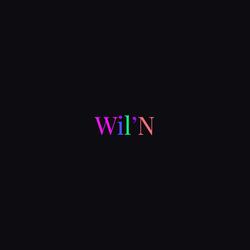 Wil'N