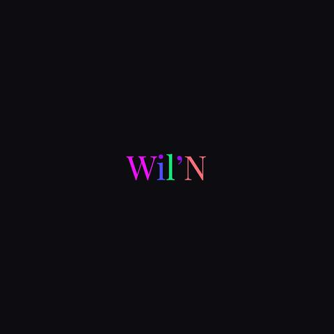 Wil'N