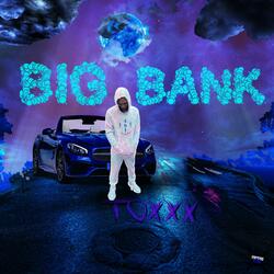 Big Bank