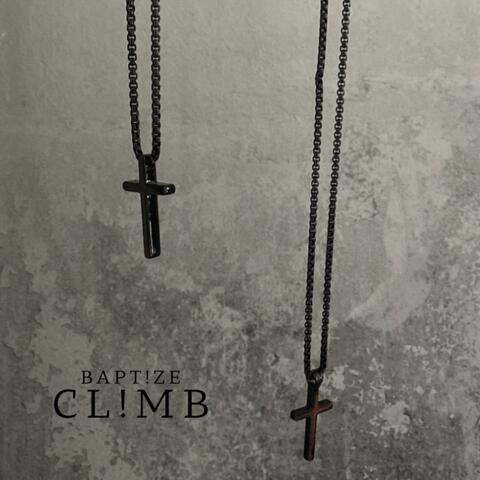 CLIMB