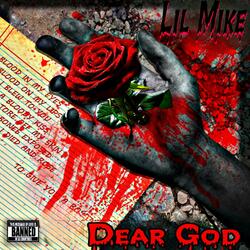 Dear God