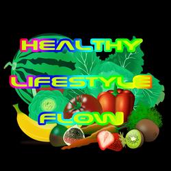 Healthy Lifestyle Flow Tech Drum DUB