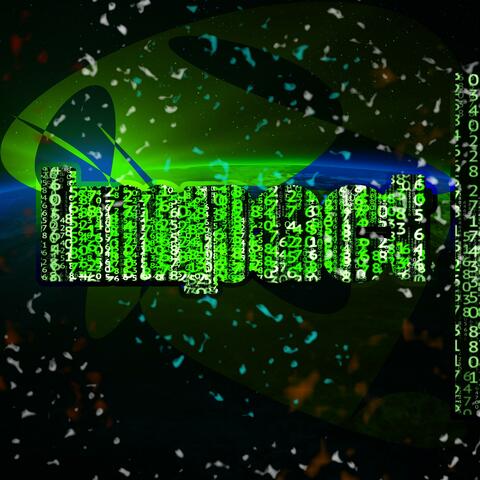 NEW LEVEL UP SYSTEM TECHNO INVASION