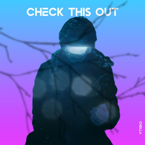 Check This Out