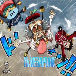 VEGAPUNK