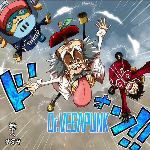 VEGAPUNK