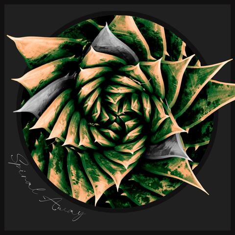 Spiral Away