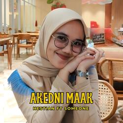 Akhedni Maak _ Hestiana