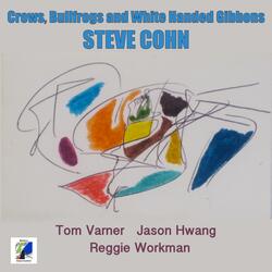 Ode To Musicians Who Have Passed 2