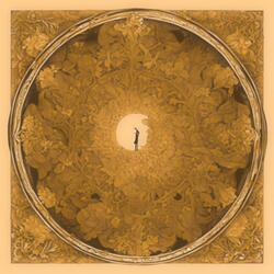 Unspoken Words (feat. 01LUCID)