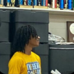 she don't call me big papa no more (feat. jeordxn)