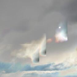 Pobre (Refrães de Bolso Re-Edit)